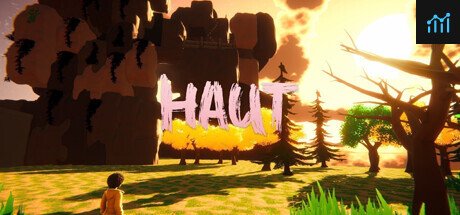 Haut PC Specs