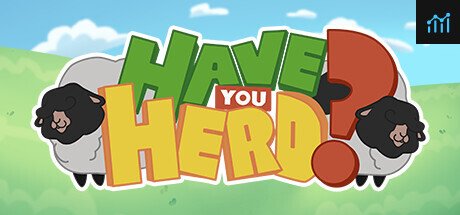 Have You Herd? PC Specs