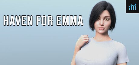 Haven For Emma PC Specs
