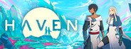 Haven System Requirements
