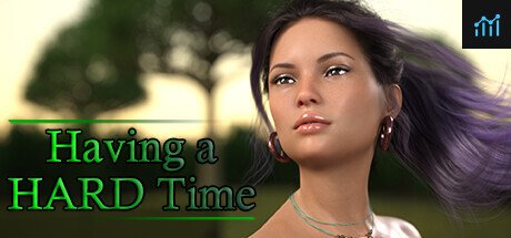 Can I Run Having a HARD Time?