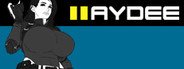 Haydee 2 System Requirements