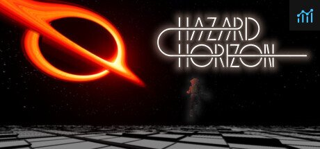 Hazard Horizon PC Specs