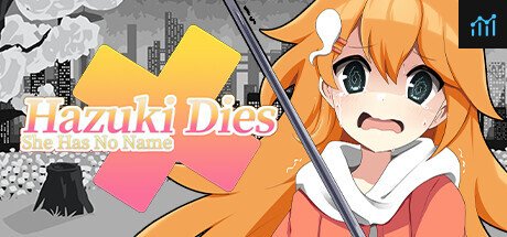 Hazuki Dies: She Has No Name PC Specs