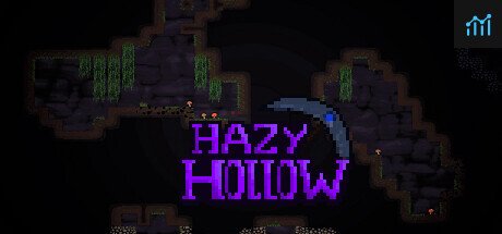 Hazy Hollow PC Specs