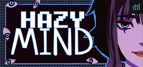Hazy Mind PC Specs