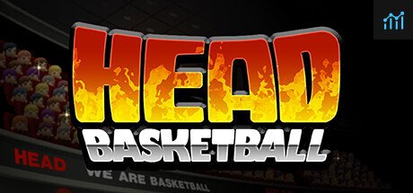 Head Basketball PC Specs