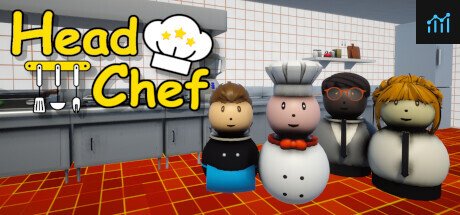 Head Chef PC Specs