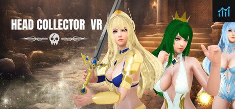 Head Collector VR PC Specs