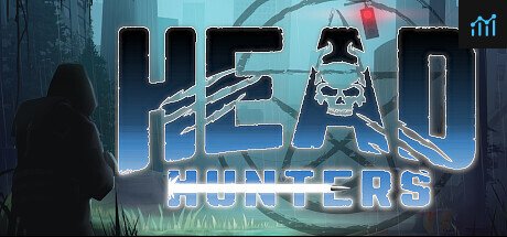 Head Hunters PC Specs