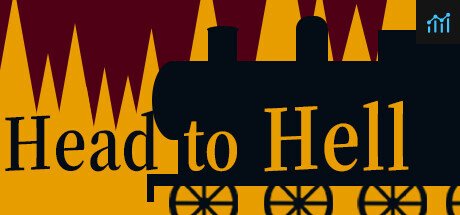 Head To Hell 黄泉旅客 PC Specs