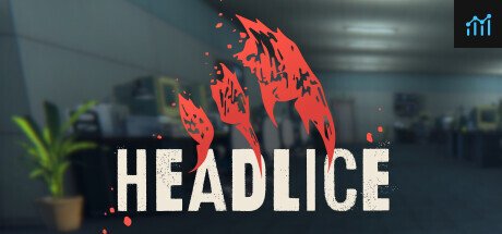 Headlice PC Specs