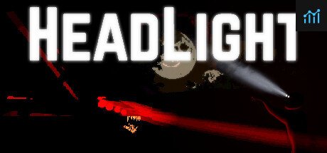 HeadLight PC Specs