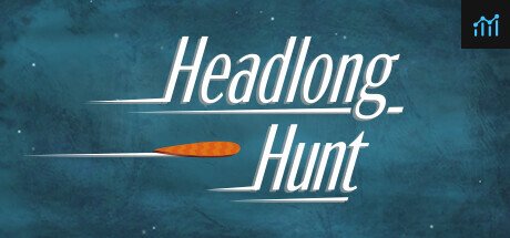 Headlong Hunt PC Specs