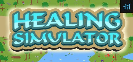 Healing Simulator PC Specs
