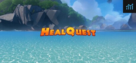 HealQuest PC Specs
