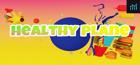 Healthy Plane PC Specs
