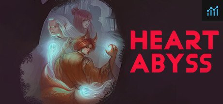Heart Abyss PC Specs