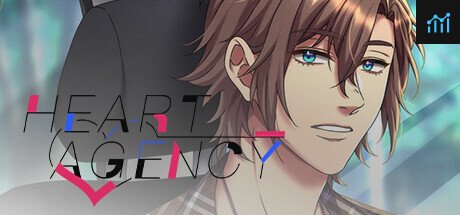 Heart Agency PC Specs