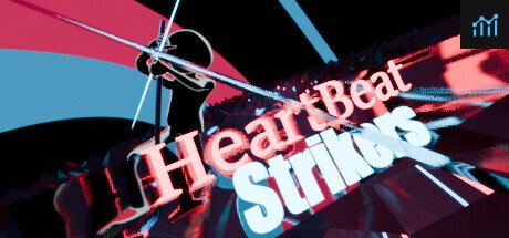 Heart Beat Strikers PC Specs