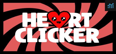 Heart Clicker PC Specs