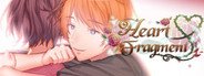 Heart Fragment System Requirements
