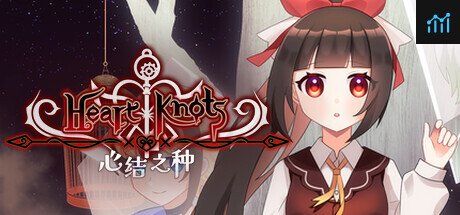 Heart Knots PC Specs