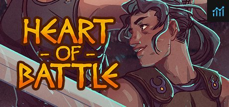 Can I Run Heart of Battle?
