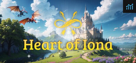 Heart of Iona PC Specs