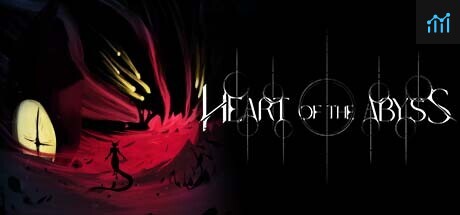 Heart Of The Abyss PC Specs