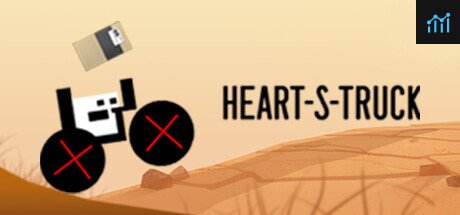 Heart-S-Truck PC Specs