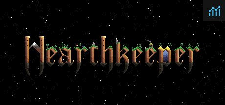 Can I Run Hearthkeeper?