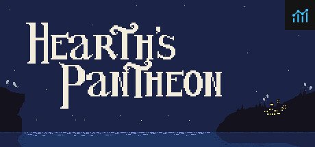 Hearth's Pantheon PC Specs