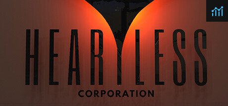 Heartless Corporation PC Specs