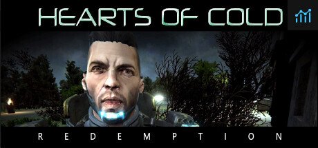 HEARTS OF COLD - REDEMPTION PC Specs