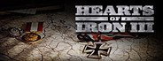 Hearts of Iron III System Requirements
