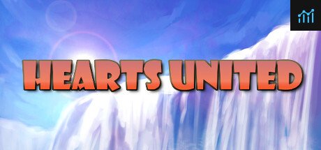 Hearts United PC Specs