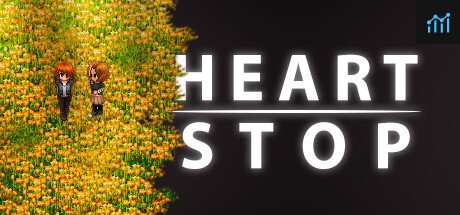 Heartstop PC Specs
