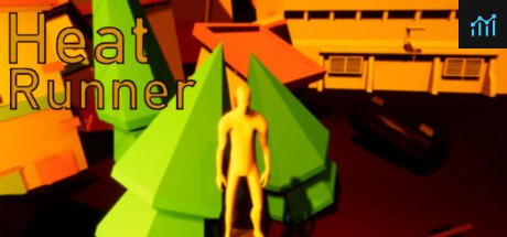 Heat Runner PC Specs