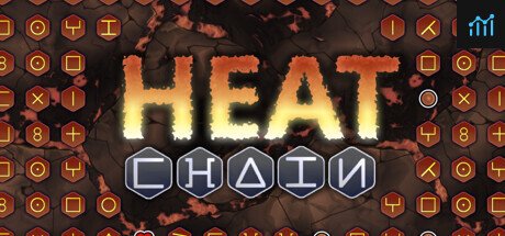 Heatchain PC Specs