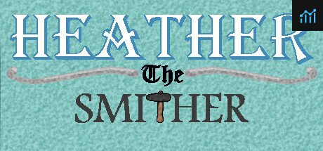 Heather The Smither PC Specs