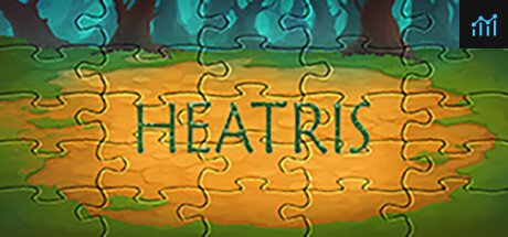 Heatris PC Specs