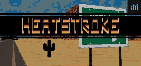 HeatStroke PC Specs
