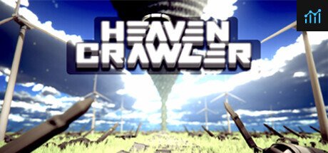Heaven Crawler PC Specs