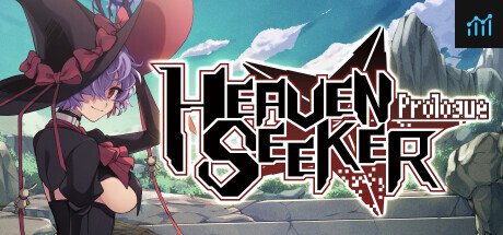 HEAVEN SEEKER Prologue PC Specs