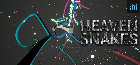 Heaven Snakes PC Specs