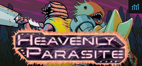 Heavenly Parasite PC Specs