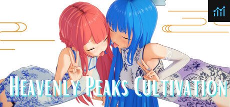Heavenly Peaks Cultivation PC Specs