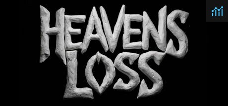 Heavens Loss PC Specs