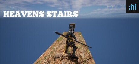 HEAVENS STAIRS PC Specs